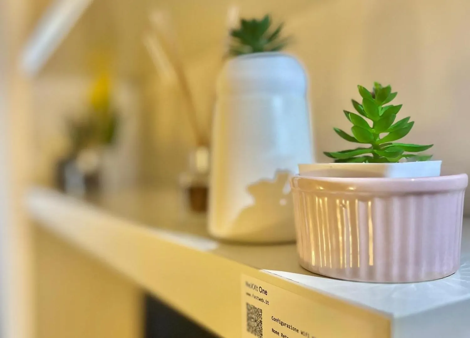 San Pietro Charme Apartment Rome