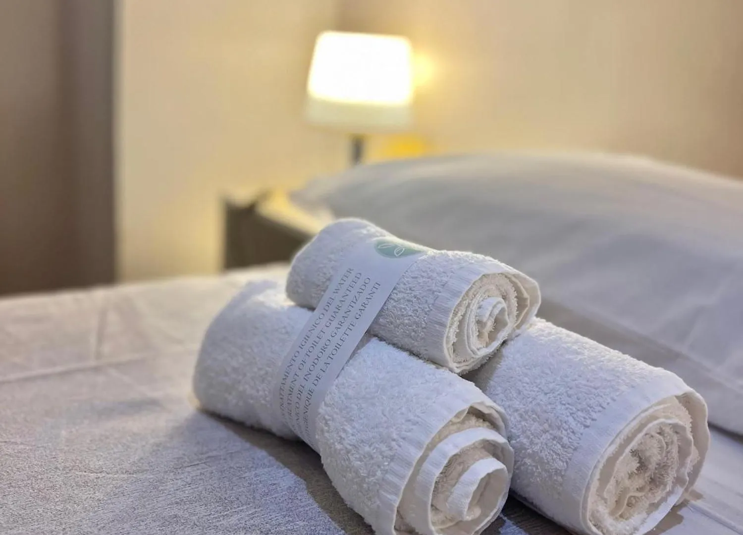 San Pietro Charme Apartment Rome