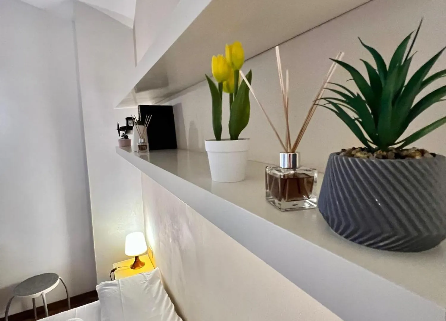San Pietro Charme Apartment Rome 0*,